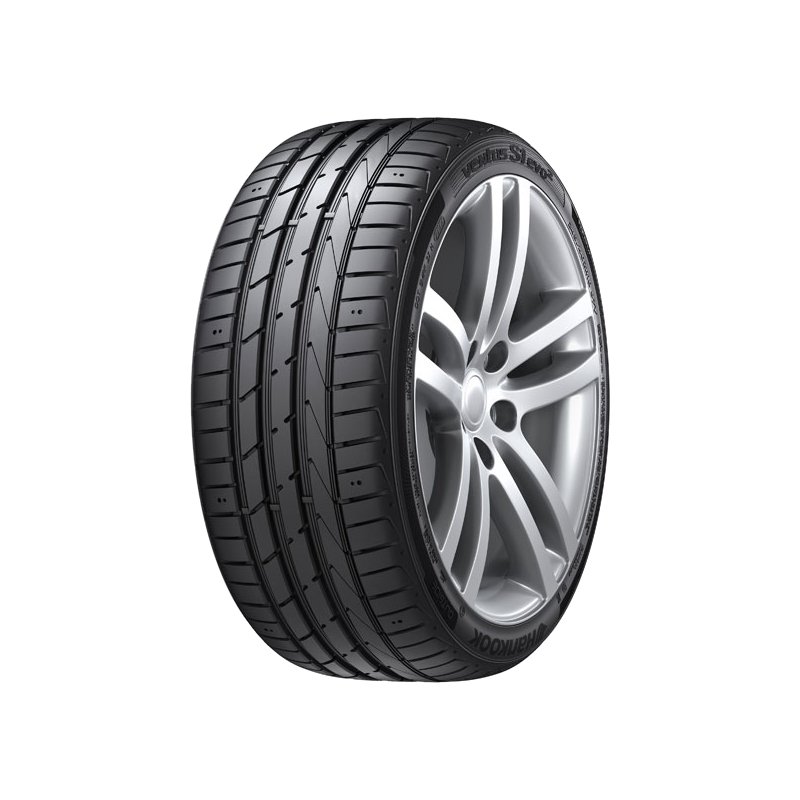 HANKOOK 225/50 ZR 17 TL 94W VENTUS S1 EVO 2 K117 AO