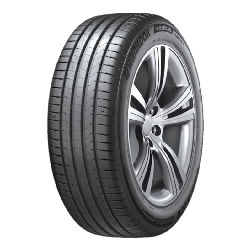 HANKOOK 225/50 R 17 TL 98W VENTUS PRIME 4 K135 XL FP