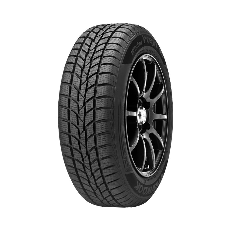HANKOOK 175/60 R 14 TL 79T WINTER I*CEPT RS W442