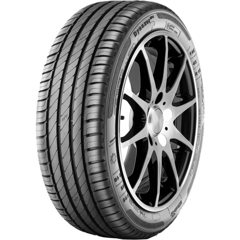 KLEBER 225/50 R 16 TL 92W DYNAXER HP4