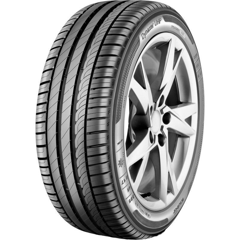 KLEBER 245/45 R 18 TL 100W DYNAXER UHP XL