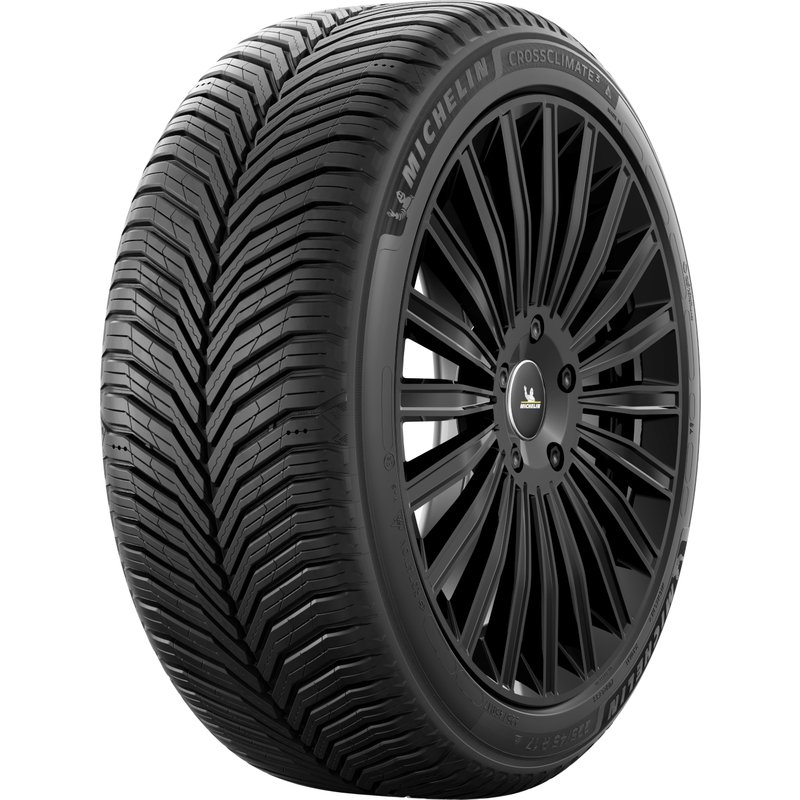 GOODYEAR 265/40 R 21 TL 105H EAGLE F1 (ASYMMETRIC) 5 SCT ROF MOE XL