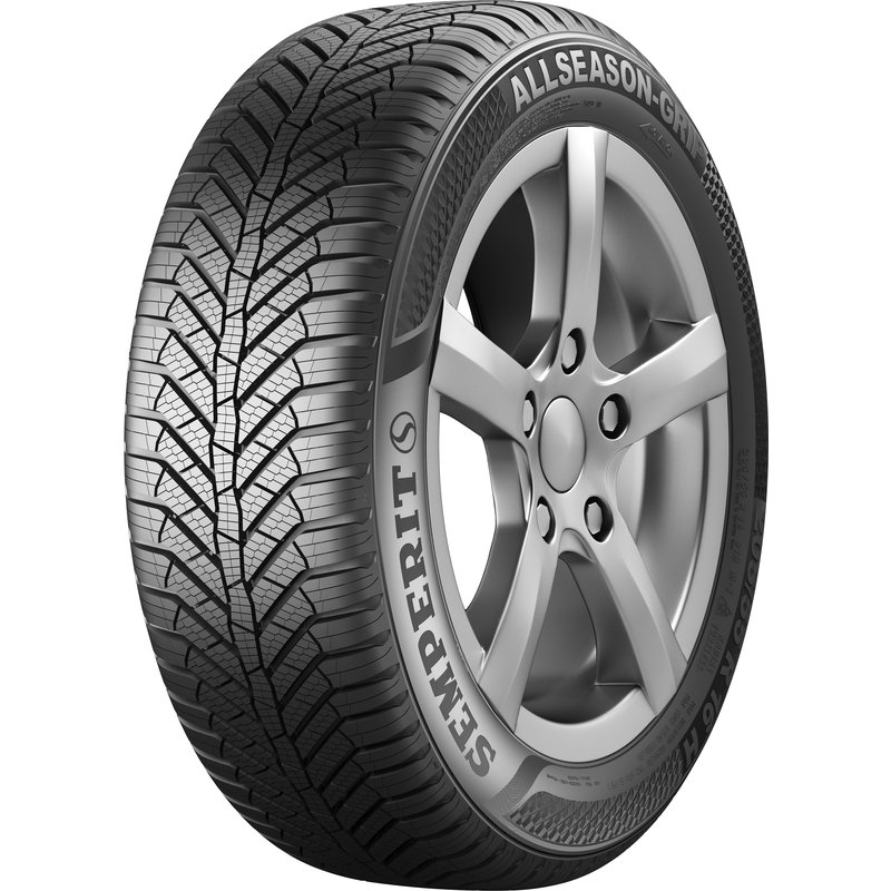 SEMPERIT 175/65 R 14 TL 86H ALLSEASON-GRIP XL