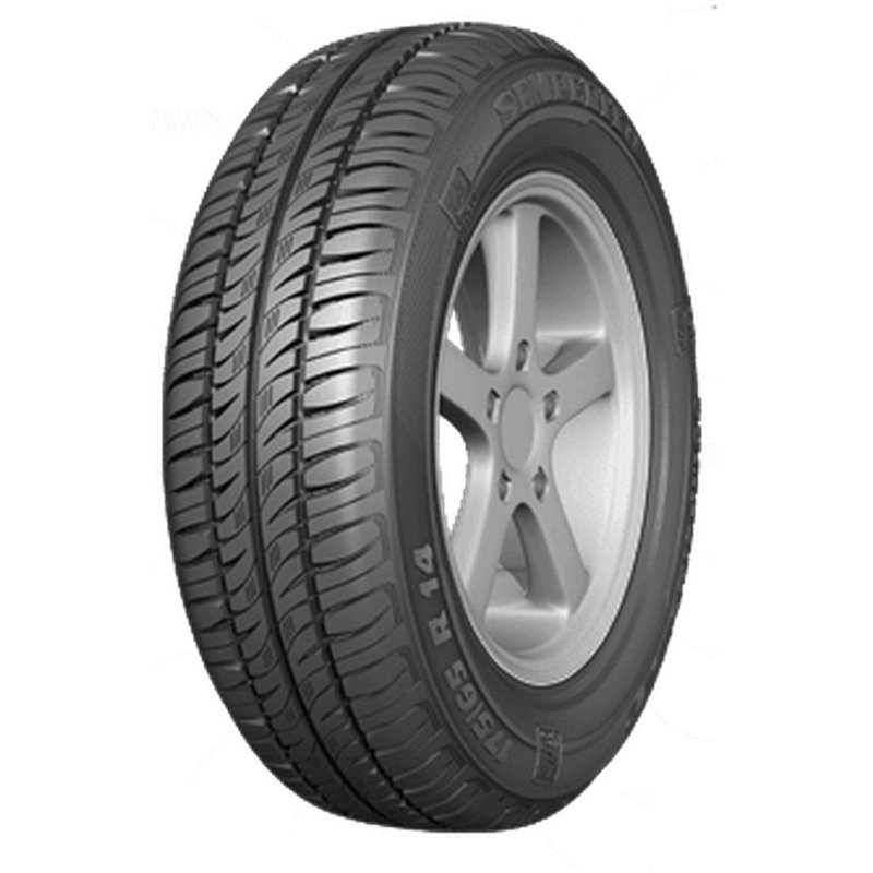 SEMPERIT 165/65 R 14 TL 79T COMFORT-LIFE 2