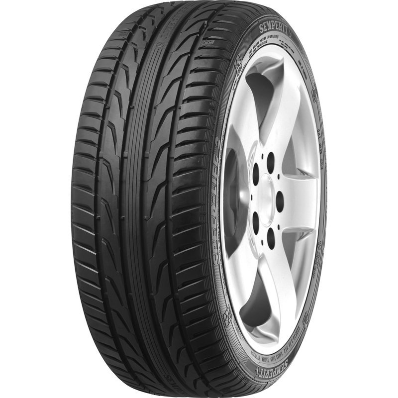 SEMPERIT 185/50 R 16 TL 81H SPEED-LIFE 2