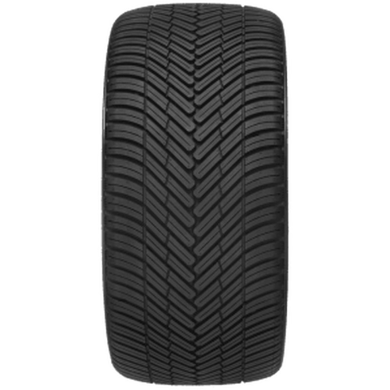 Orig. Toyota Corolla Cross ab 2023 215/60 R17 TMEWA02040NY